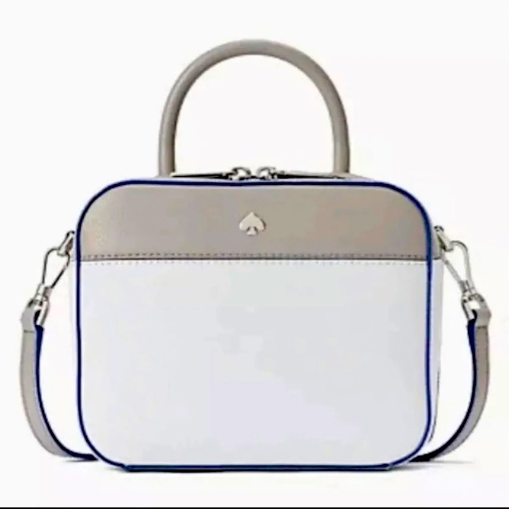 Kate Spade Maddy Camera